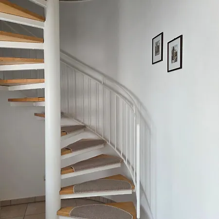 Maria Apartman